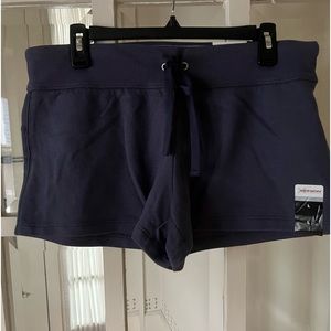 Xersion Women’s Shorts- Size Large